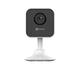 IP-видеокамера Ezviz H1c (CS-H1c) 2Мп Wi-Fi микрофон+динамик microUSB (2.4 мм) - изображение 1