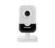 IP-видеокамера Hikvision DS-2CD2423G2-IW(W) 2Мп Wi-Fi PoE микрофон+динамик (2.8 мм) - изображение 1