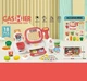 Игрушка Кассовый аппарат подсветки звук калькулятор, C668-39/X - изображение 2