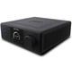 Підсилювач Rotel DX5 Black - зображення 1