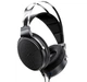 Навушники FiiO JT3 Black - зображення 2