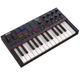 MIDI-клавіатура AKAI MPK Mini MK4 Black - зображення 1