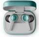Навушники Bang & Olufsen BeoPlay Eleven Eucalyptus Green (1241009) - зображення 2