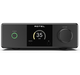 Підсилювач Rotel DX5 Black - зображення 3