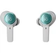 Навушники Bang & Olufsen BeoPlay Eleven Eucalyptus Green (1241009) - зображення 6