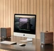 Акустическая система Ruark MR1 MK3 Rich Walnut - изображение 4