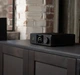 Підсилювач Rotel DX5 Black - зображення 7