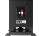 Акустика Polk Audio Signature Elite ES 50 Black - изображение 5