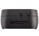 Диктофон цифровой Zoom PodTrak P2 - изображение 6