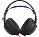 Игровая гарнитура JBL Quantum 250 Black (JBLQTUM250BLK) - зображення 5