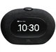 Акустика JBL Horizon 3 Black (JBLHORIZON3BLKEP) - зображення 2