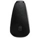 Акустика JBL Horizon 3 Black (JBLHORIZON3BLKEP) - зображення 3