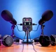 Диктофон цифровой Zoom PodTrak P2 - изображение 12