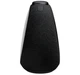 Акустика JBL Horizon 3 Black (JBLHORIZON3BLKEP) - зображення 4