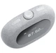 Акустика JBL Horizon 3 Grey (JBLHORIZON3GRYEP) - изображение 5