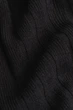 Жіночі штани H&M 206195-4 S(160/72) чорний 2061950003 - зображення 2