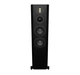 Акустика Wharfedale EVO 5.4 - изображение 4