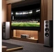 Акустика Wharfedale EVO 5.4 - изображение 5