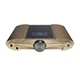 ЦАП с усилителем для наушников iFi iDSD Valkyrie Gold - изображение 1