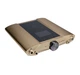 ЦАП с усилителем для наушников iFi iDSD Valkyrie Gold - изображение 2