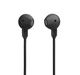 Навушники JBL Tune 235BT Black (JBLT235BTBLK) - зображення 3