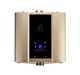 ЦАП с усилителем для наушников iFi iDSD Valkyrie Gold - изображение 5
