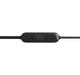 Навушники JBL Tune 235BT Black (JBLT235BTBLK) - зображення 5