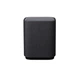 Саундбар Harman-Kardon Enchant 1100 + Enchant Sub Black (HKENCH1100WSUB) - зображення 8