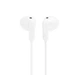 Навушники JBL Tune 235BT White (JBLT235BTWHT) - зображення 2