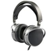 Навушники Audeze LCD-S20 - зображення 1