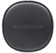 Саундбар Harman-Kardon Enchant 900 + Enchant Sub + Enchant Speker x2 (HKENCH900W2SPKSUB) - зображення 12