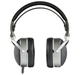 Навушники Audeze LCD-S20 - зображення 3