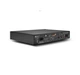 Сетевой плеер Cambridge Audio CXN100 Luna Grey - изображение 4