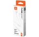 Навушники JBL Tune 235BT White (JBLT235BTWHT) - зображення 6