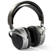 Навушники Audeze LCD-S20 - зображення 4