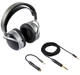 Навушники Audeze LCD-S20 - зображення 5