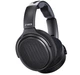Навушники FiiO JT7 Black - зображення 3