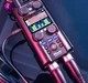 Диктофон цифровий Zoom H5studio - зображення 9