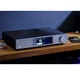 Сетевой плеер Cambridge Audio CXN100 Luna Grey - изображение 9