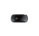 Саундбар Harman-Kardon Enchant 1100 + Enchant Sub Black (HKENCH1100WSUB) - зображення 5