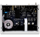 Мережевий програвач Matrix Audio NT-1 Silver - зображення 7