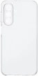 Чехол для смартфона DENGOS TPU для Samsung Galaxy A17 Transparent (DG-TPU-TRP-51) - изображение 1