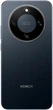 Мобильный телефон Honor X9d 5G 12/512GB Midnight Black Global - изображение 4
