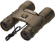 Бинокль Bassell 22x36 Khaki - изображение 2