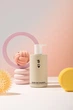 Шампунь для домашних питомцев Sister's Aroma Smart Pet Shampoo 250 мл (4820227781720) - изображение 7