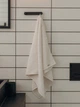 Полотенце для ванной Leglo Creme - 100x150 - изображение 2