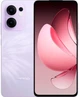 Мобильный телефон OPPO Reno 13 F 5G 8/256GB Plume Purple UA - изображение 1