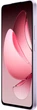 Мобильный телефон OPPO Reno 13 F 5G 8/256GB Plume Purple UA - изображение 3
