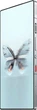 Мобильный телефон ZTE Nubia Red Magic 10 Pro+ 16/512GB Daylight Warrior - изображение 3
