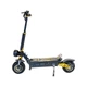 Електросамокат повнопривідний Yoo Bee Explorer Gold 6000W 40 ah (11 дюймів) - зображення 5